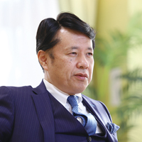 久野義博