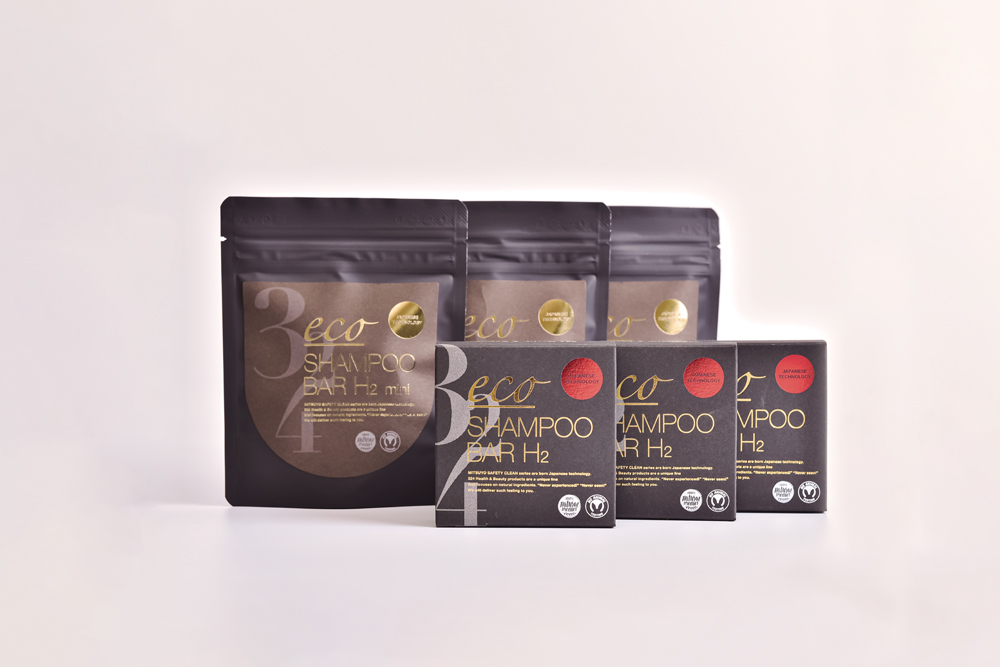 324eco PRODUCTS